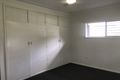 Property photo of 8 Old Punt Road Glenthorne NSW 2430