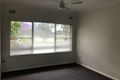 Property photo of 8 Old Punt Road Glenthorne NSW 2430