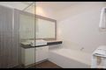 Property photo of 30/80 Moolyyir Street Urangan QLD 4655