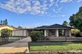 Property photo of 176 Truro Street Urangan QLD 4655