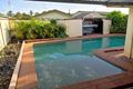 Property photo of 176 Truro Street Urangan QLD 4655