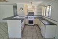 Property photo of 176 Truro Street Urangan QLD 4655