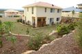 Property photo of 7 Mellissah Crescent Arundel QLD 4214