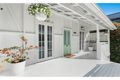 Property photo of 40 Tamba Street Murarrie QLD 4172
