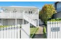 Property photo of 40 Tamba Street Murarrie QLD 4172