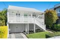 Property photo of 40 Tamba Street Murarrie QLD 4172