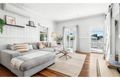 Property photo of 40 Tamba Street Murarrie QLD 4172