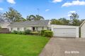 Property photo of 6 Lynwood Avenue Doonside NSW 2767