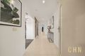 Property photo of 1 Caraway Crescent Point Cook VIC 3030