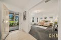 Property photo of 1 Caraway Crescent Point Cook VIC 3030