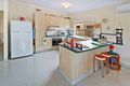 Property photo of 42 Chesterton Crescent Sippy Downs QLD 4556