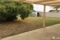 Property photo of 21 Minilya Loop Warnbro WA 6169