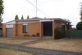 Property photo of 3 West Street Colac VIC 3250