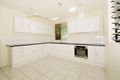 Property photo of 10 Marchant Court Malak NT 0812