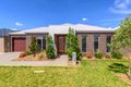 Property photo of 18 Derrick Street Wodonga VIC 3690