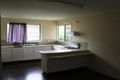 Property photo of 55 First Avenue Kingaroy QLD 4610