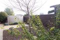 Property photo of 2 Chardonnay Drive Nuriootpa SA 5355
