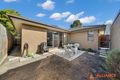 Property photo of 3/8 William Street Cranbourne VIC 3977