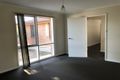 Property photo of 28 Taranaki Crescent Noarlunga Downs SA 5168