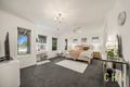 Property photo of 1 Caraway Crescent Point Cook VIC 3030