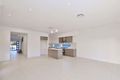 Property photo of 10 Mein Street Hendra QLD 4011