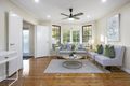 Property photo of 2 Northview Place Mount Colah NSW 2079
