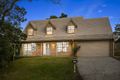 Property photo of 2 Northview Place Mount Colah NSW 2079