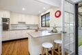 Property photo of 2 Northview Place Mount Colah NSW 2079