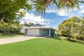 Property photo of 13 Gouldian Court Peregian Beach QLD 4573