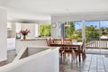 Property photo of 13 Gouldian Court Peregian Beach QLD 4573