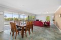 Property photo of 13 Gouldian Court Peregian Beach QLD 4573