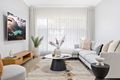 Property photo of 5 Pether Road Manning WA 6152