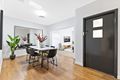 Property photo of 5 Pether Road Manning WA 6152