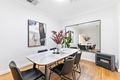 Property photo of 5 Pether Road Manning WA 6152