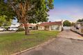 Property photo of 5 Pether Road Manning WA 6152