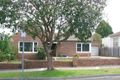 Property photo of 13 Wood Street Strathmore VIC 3041