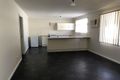 Property photo of 28 Taranaki Crescent Noarlunga Downs SA 5168