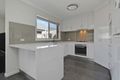 Property photo of 18 Derrick Street Wodonga VIC 3690
