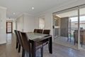 Property photo of 18 Derrick Street Wodonga VIC 3690