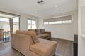 Property photo of 18 Derrick Street Wodonga VIC 3690