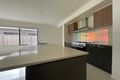 Property photo of 70 Trevor Crescent Truganina VIC 3029