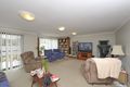 Property photo of 50 Lagoons Circuit Nelson Bay NSW 2315