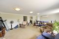 Property photo of 50 Lagoons Circuit Nelson Bay NSW 2315