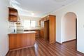 Property photo of 4/56 Belmore Terrace Woodville Park SA 5011