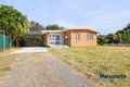 Property photo of 18 Cabarita Road Armadale WA 6112