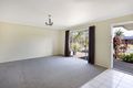 Property photo of 13 Koolewong Parade Ashmore QLD 4214