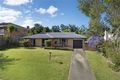 Property photo of 13 Koolewong Parade Ashmore QLD 4214