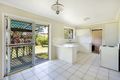 Property photo of 13 Koolewong Parade Ashmore QLD 4214