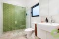 Property photo of 14 Inglis Street Williamstown North VIC 3016
