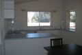 Property photo of 26 Arnold Street Blackwater QLD 4717